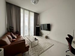 Kallang Riverside (D12), Apartment #617047071